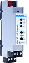 Weinzierl KNX IO 511.1