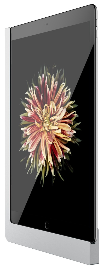 Viveroo Free - iPad Mini 6 (SuperSilver)