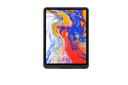 Viveroo One - iPad Mini 6