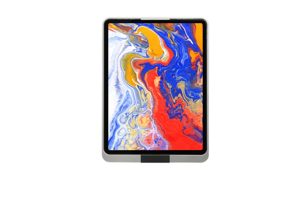 Viveroo One - iPad Mini 6 (SuperSilver)