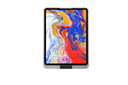 Viveroo One - iPad Mini 6 (SuperSilver)