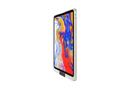 Viveroo One - iPad Mini 6 (SuperSilver)