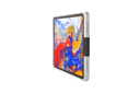 Viveroo One - iPad Mini 6 (SuperSilver)
