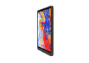 Viveroo One PD - iPad Mini 6 (DeepBlack)