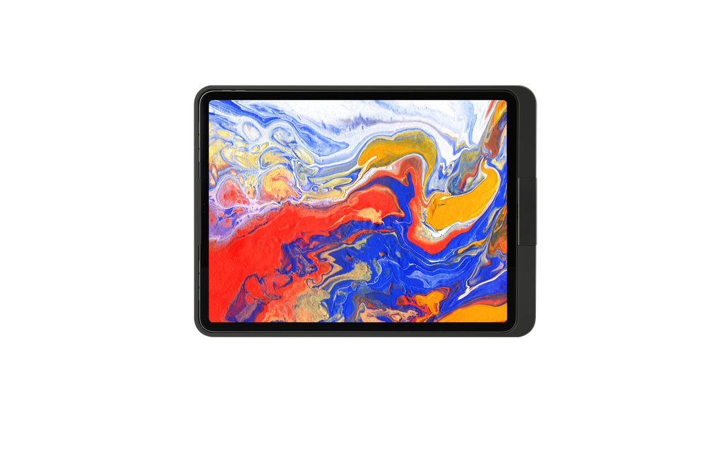 Viveroo One PD - iPad Mini 6 (DeepBlack)