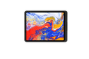 Viveroo One PD - iPad Mini 6 (DeepBlack)