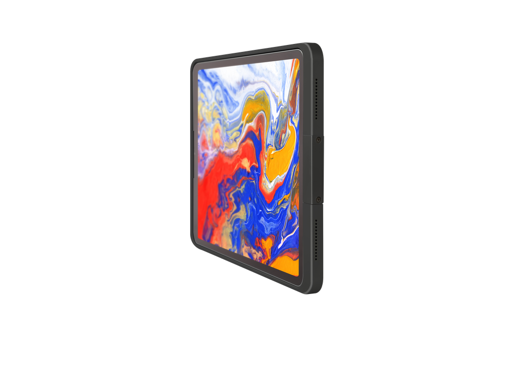 Viveroo One PD - iPad Mini 6 (DeepBlack)