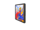 Viveroo One PD - iPad Mini 6 (DeepBlack)