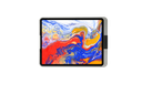 Viveroo One PD - iPad Mini 6 (SuperSilver)