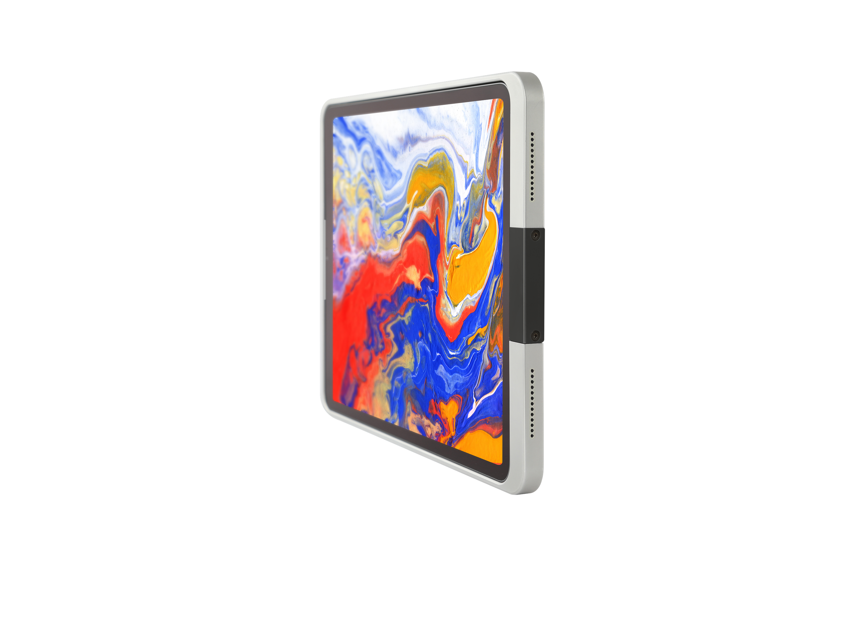 Viveroo One PD - iPad Mini 6 (SuperSilver)