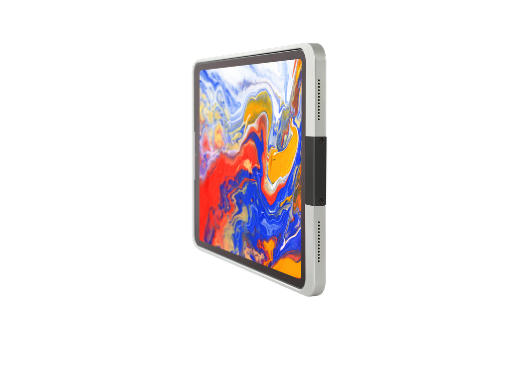 Viveroo One PD - iPad Mini 6 (SuperSilver)