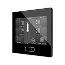 Zennio Z35 V2 (Antraciet)