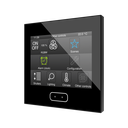 Zennio Z35 V2 (Antraciet)