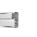 GGK MBR 65x130/45 - VPE=8m