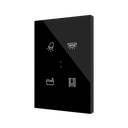 Zennio Flat XL X4 (Custom)