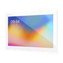 Zennio Z100 (Wit)