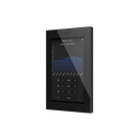 Zennio Z50 (Antraciet)