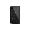 Zennio Z50 (Antraciet)