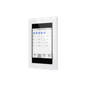 Zennio Z50 (wit)