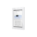 Zennio Z50 (wit)