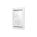 Zennio Z50 (wit)