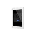 Zennio Z50 (wit)