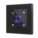 Zennio Flat 55 Display (Custom)