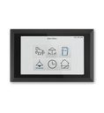 Arcus Touch_IT AC4 – 4,3"