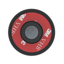 Faradite Motion Sensor 360 Pinhole - Volt Free (Zwart) 2