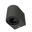 Faradite Motion Sensor - accessoire voor wandmontage