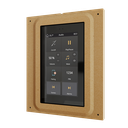 Zennio inbouwset Z50