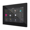 Zennio Z70 v2 (Antraciet)