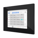 Zennio Z70 v2 (Antraciet)