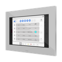 Zennio Z70 v2 (Zilver)