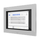 Zennio Z70 v2 (Zilver)