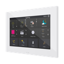 Zennio Z70 v2 (Wit)