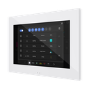 Zennio Z70 v2 (Wit)