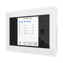 Zennio Z70 v2 (Wit)