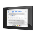 Zennio Z100 (Antraciet)