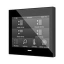 Zennio Z35 V3 (Antraciet)