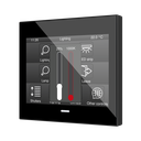 Zennio Z35 V3 (Antraciet)