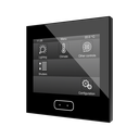 Zennio Z35 V2 (Antraciet)