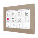 Zennio Z70 v2 (Champagne)