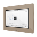 Zennio Z70 v2 (Champagne)