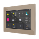 Zennio Z70 v2 (Champagne)