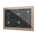 Zennio Z100 (Champagne)