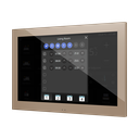 Zennio Z100 (Champagne)