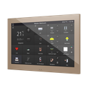 Zennio Z100 (Champagne)