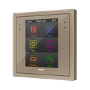 Zennio Z28 (Champagne)