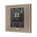 Zennio Z28 (Champagne)